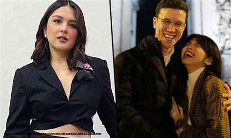 pamangkin pinayflix|Nilabasan na si Kevin Pero Humirit Pa ng Round 2.